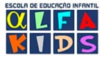 alfakids