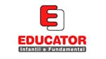 educator
