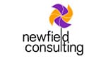 newfildconsulting