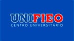 unifieo