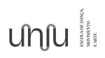 uniu