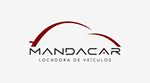 Perfil-Mandacar-locadora