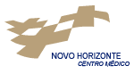 logo-centro-medico-novo-horizonte