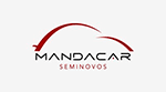mandacar-seminovos