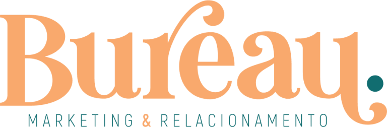 bureau marketing e relacionamento